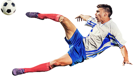 Jugador
