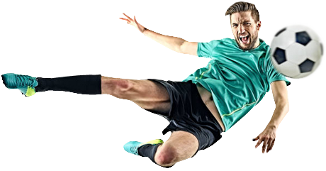 Jugador
